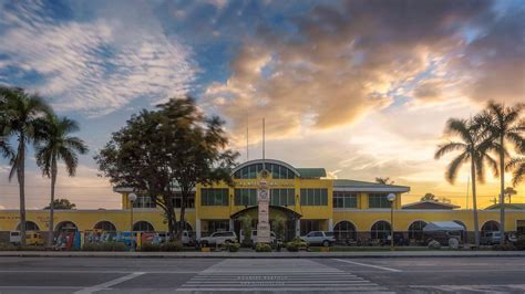 infoisinfo|Business, offers and shops in Villasis .